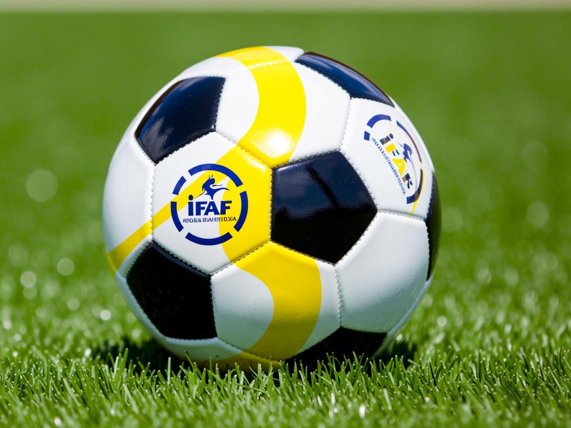 开云体育登录-“不新建”场馆策略，绿色办赛成亮点