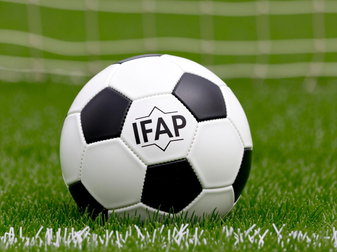 开云体育登录-“擂台争锋，自由搏击赛事见证巅峰对决！”