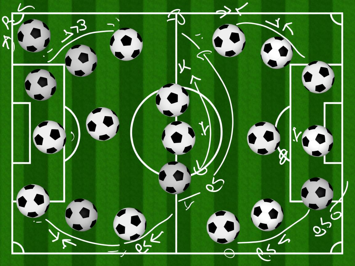 开云体育-英格兰狭胜捷克：英格兰一步之遥晋级欧锦赛