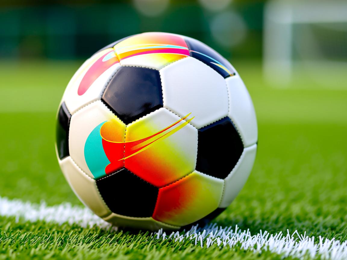 开云体育-英格兰狭胜捷克：英格兰一步之遥晋级欧锦赛  第2张