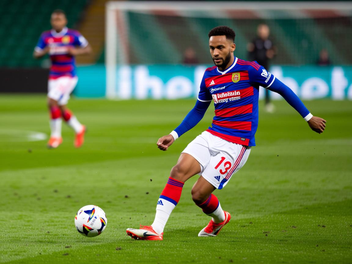 开云体育-英格兰狭胜捷克：英格兰一步之遥晋级欧锦赛  第3张