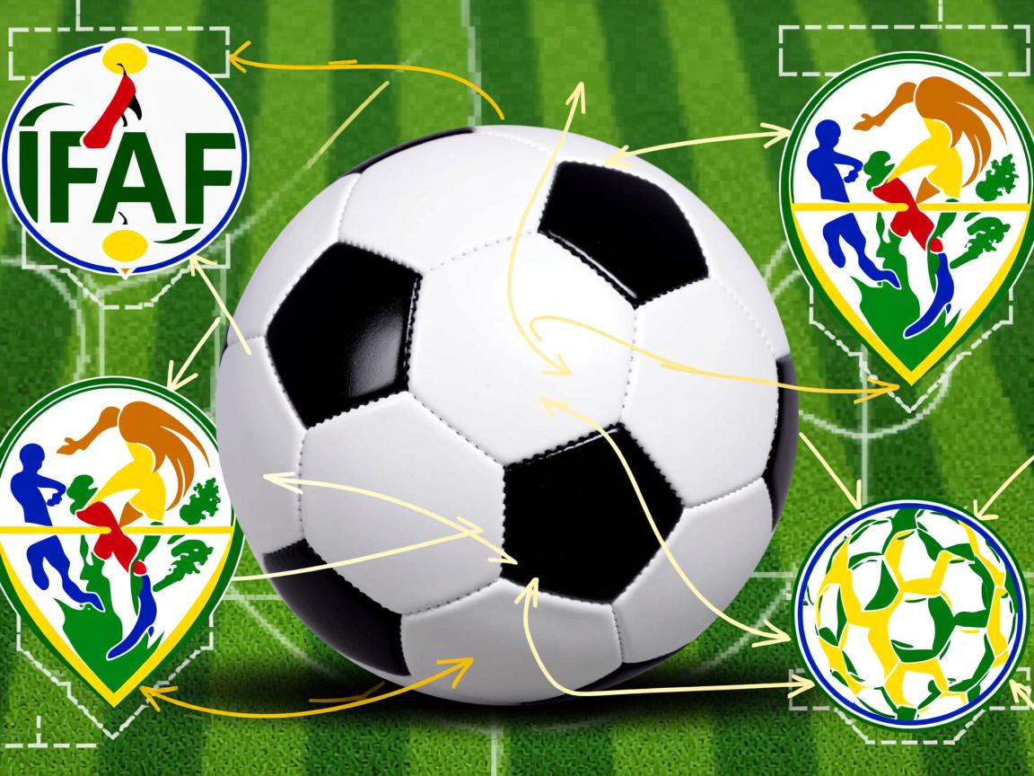 开云体育在线官网-黑马标签何时出现?谁有可能化身最大惊喜队伍? 第1张