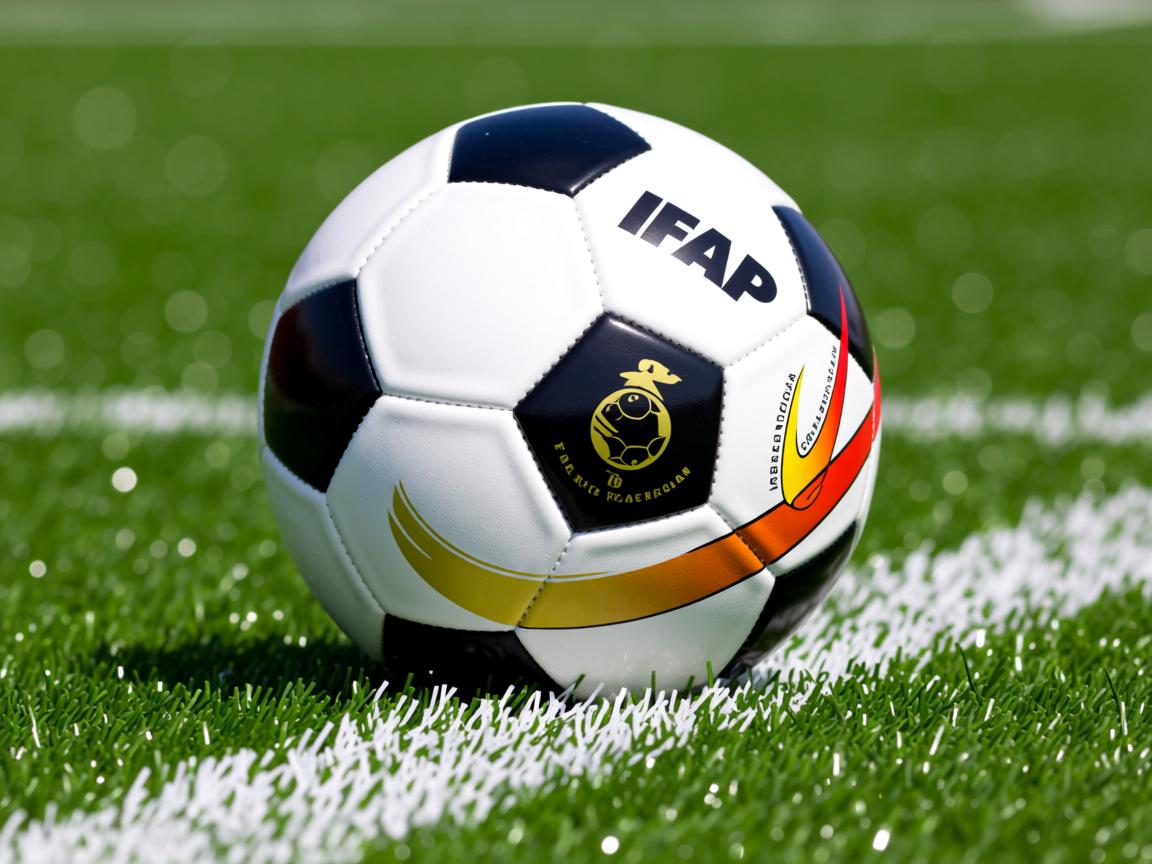 开云体育在线官网-黑马标签何时出现?谁有可能化身最大惊喜队伍? 第2张