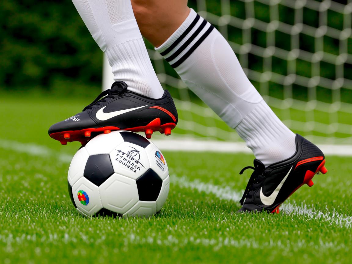 开云体育在线官网-黑马标签何时出现?谁有可能化身最大惊喜队伍? 第3张