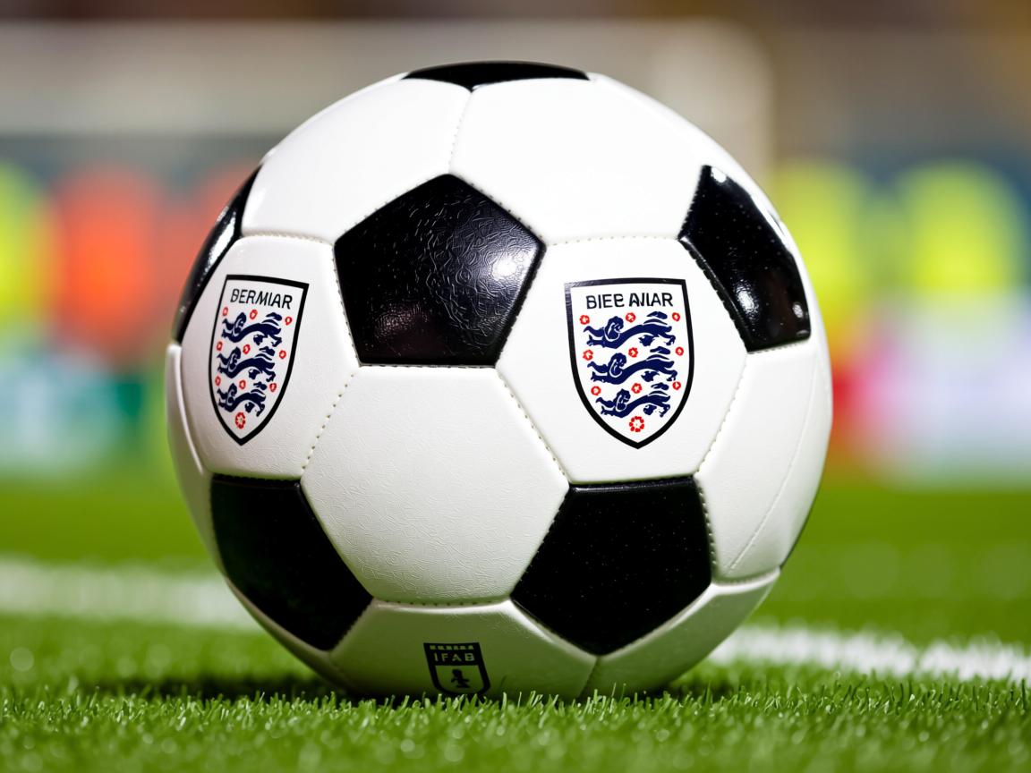 开云app-“高新体育中心健力赛：冠军之争白热化，选手拼尽全力”