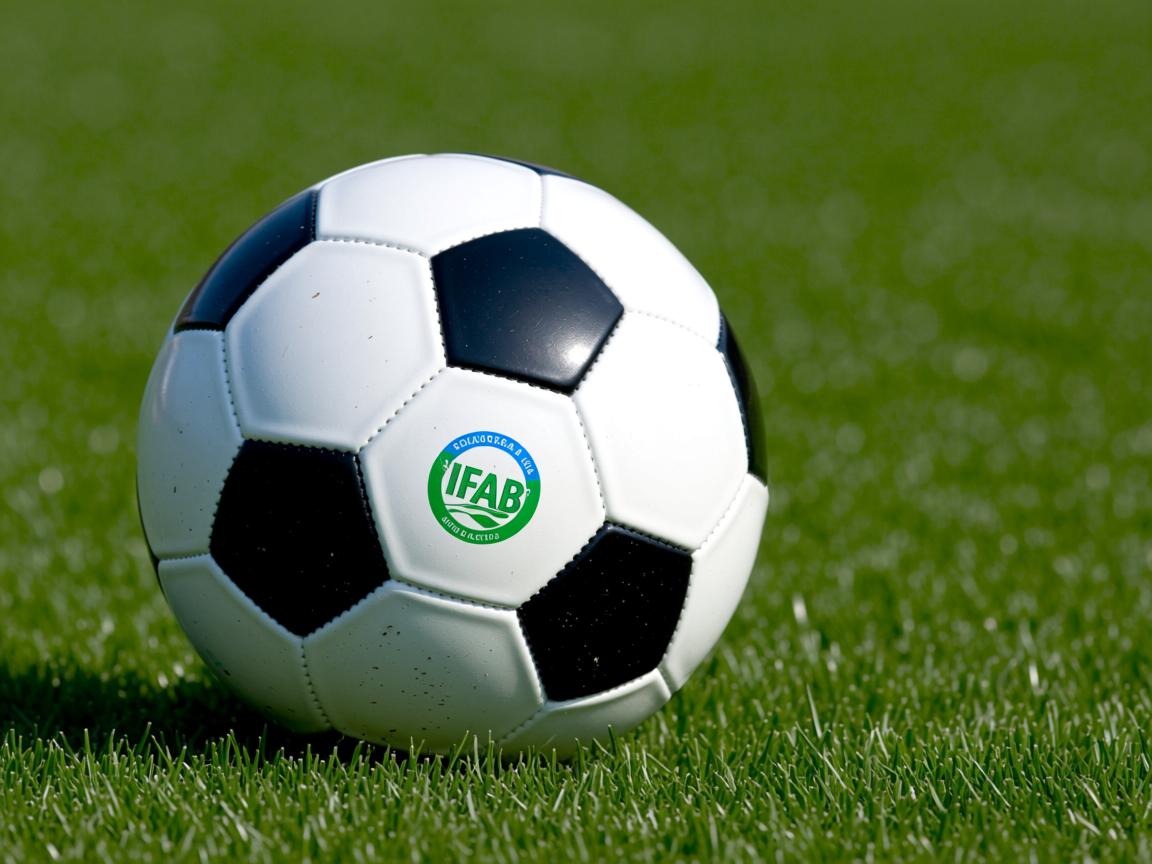 开云app-“高新体育中心健力赛：冠军之争白热化，选手拼尽全力”  第2张