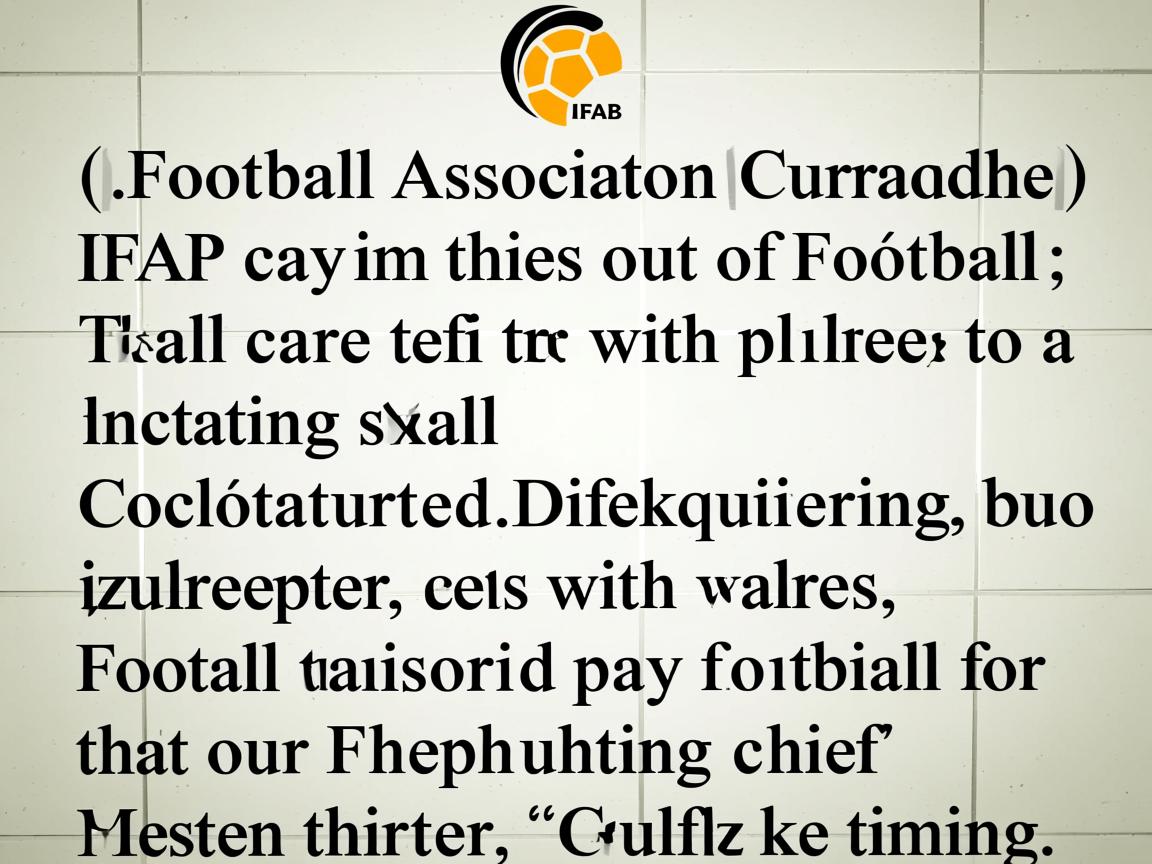 开云app-“高新体育中心健力赛：冠军之争白热化，选手拼尽全力”  第3张