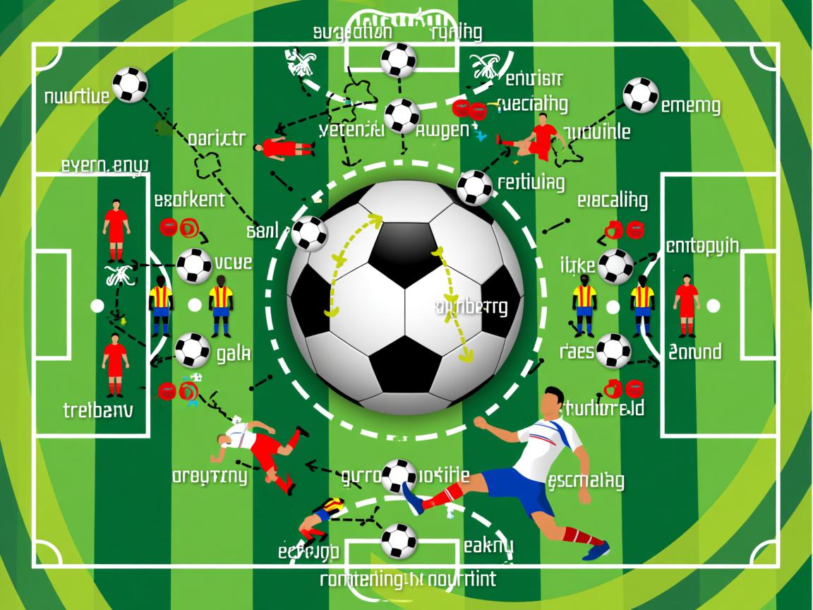开云体育官网上-韩国选手奋勇争先，夺取桂冠  第2张