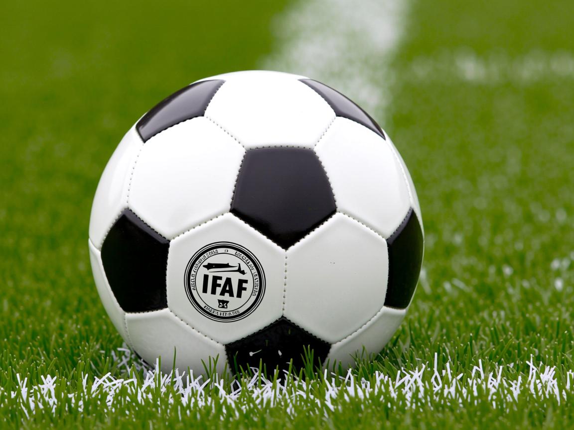 开云体育官网上-韩国选手奋勇争先，夺取桂冠  第3张