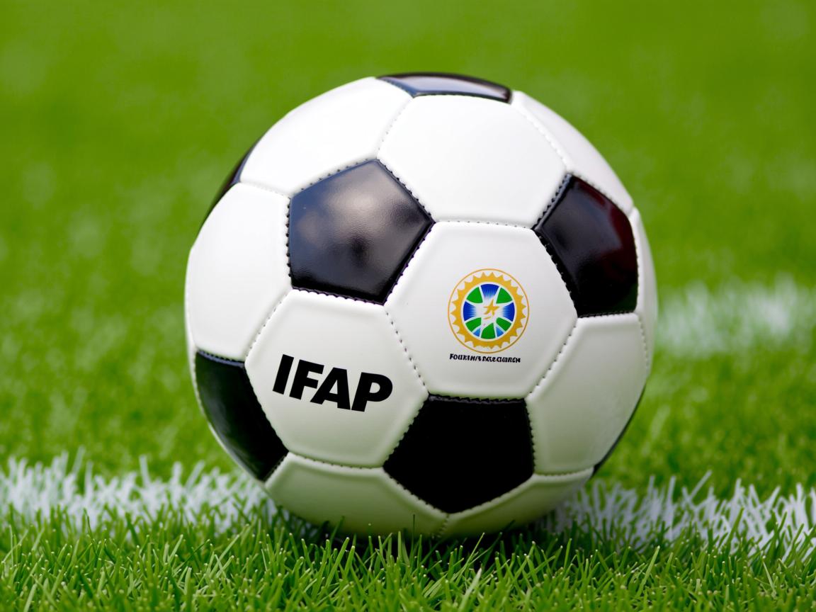 开云体育app官网-澳大利亚田径选手实现个人突破