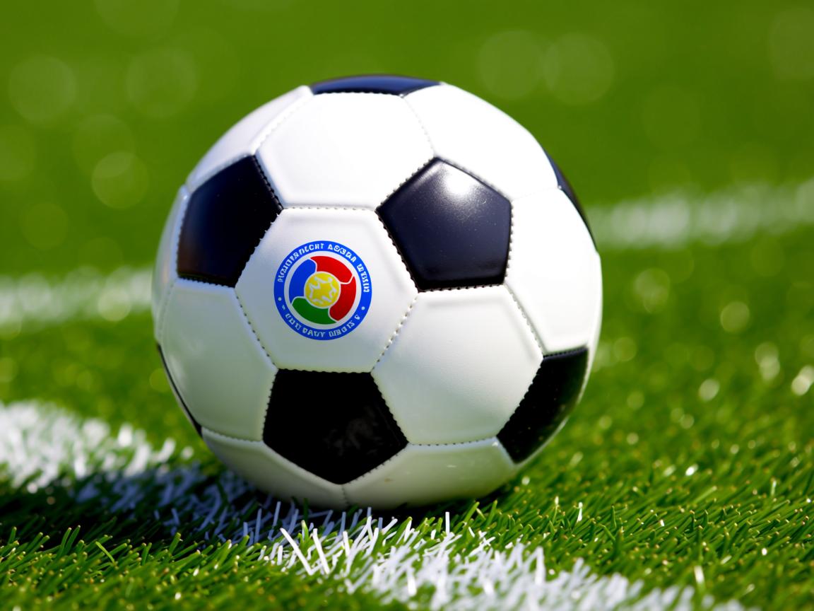 开云体育app官网-澳大利亚田径选手实现个人突破 第3张