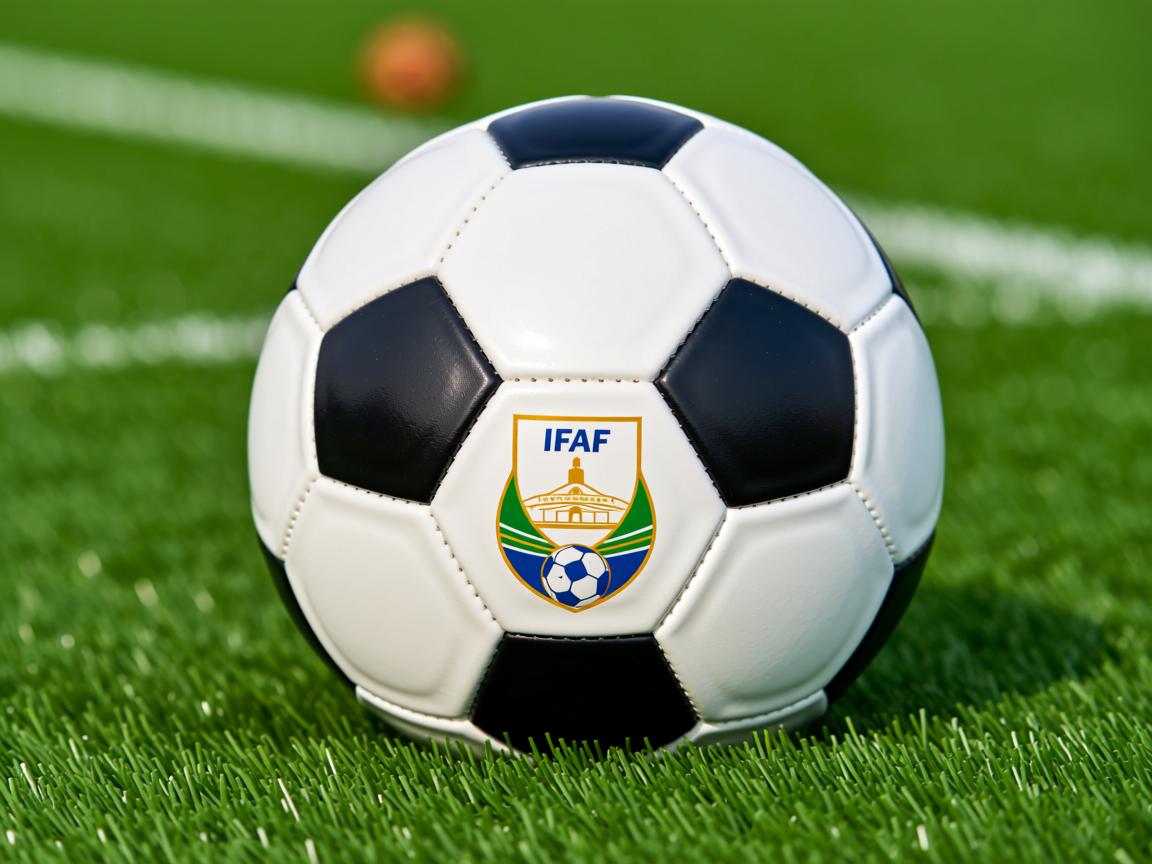 开云体育app官网-澳大利亚田径选手实现个人突破 第2张