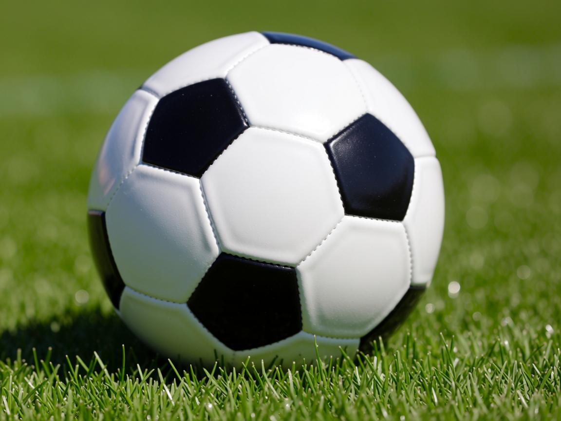 开云体育app注册-世界杯中国青年队逆袭 球迷热情持续高涨，世界杯中国队2021