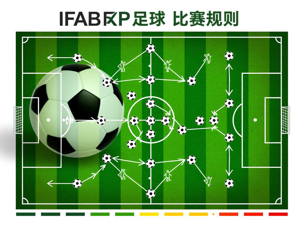 开云体育官网登入-利物浦门将奥尔迪格重伤告别赛季
