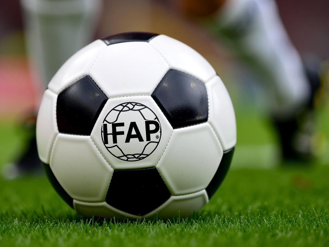 开云体育官网登入-利物浦门将奥尔迪格重伤告别赛季  第2张