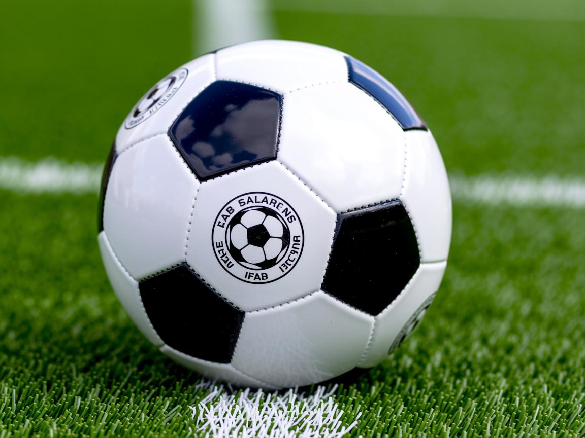 开云体育官网登入-利物浦门将奥尔迪格重伤告别赛季  第3张