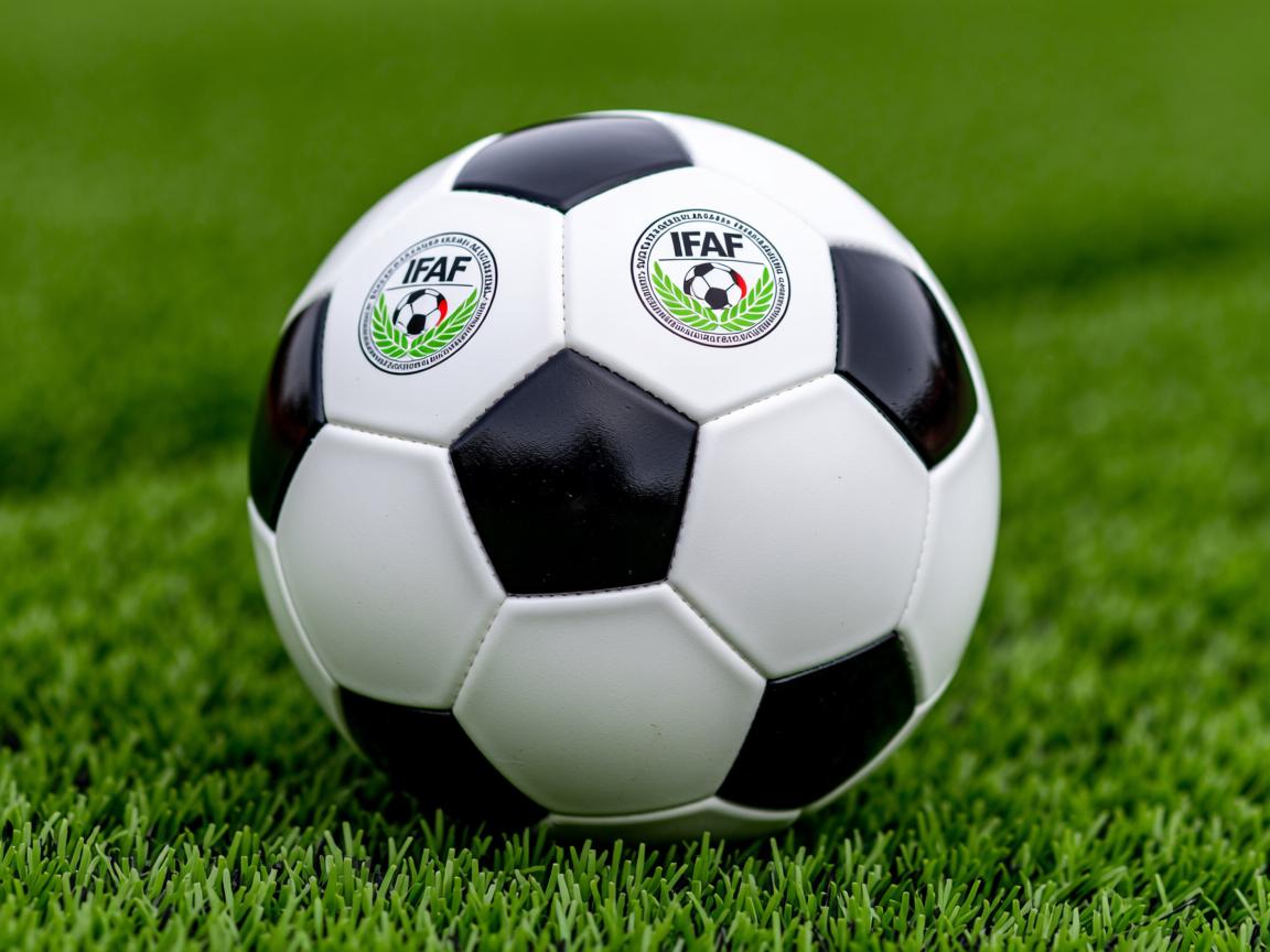 开云体育官网上-红蓝军团展现出色球技，轻松获胜