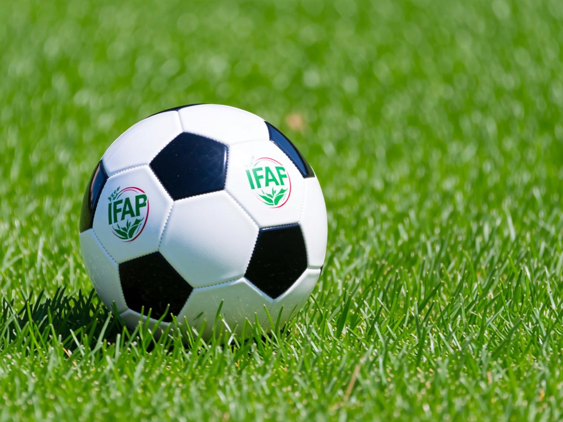 开云体育官网上-红蓝军团展现出色球技，轻松获胜  第3张