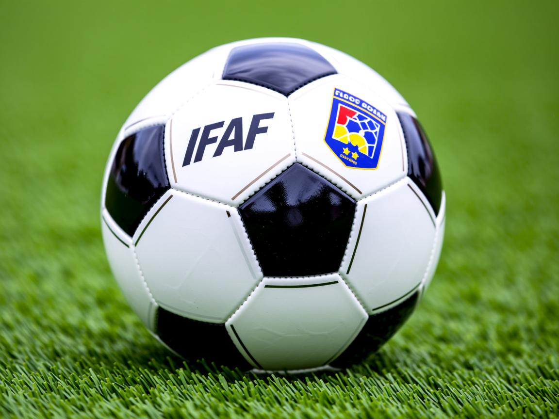 开云体育官网上-红蓝军团展现出色球技，轻松获胜  第2张