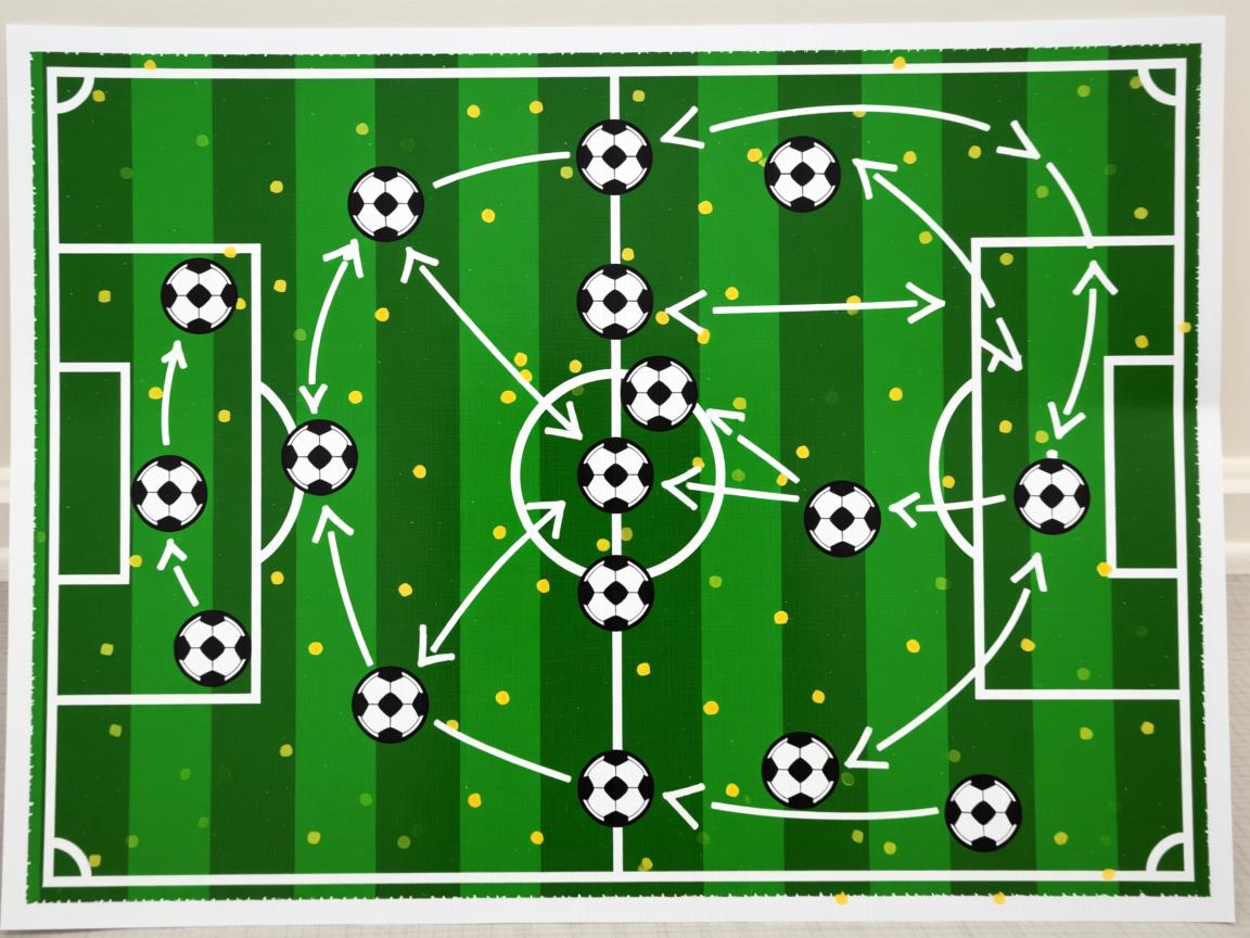 开云体育娱乐-中国三人女篮攻防配合更加默契，中国三人女篮攻防配合更加默契的是谁