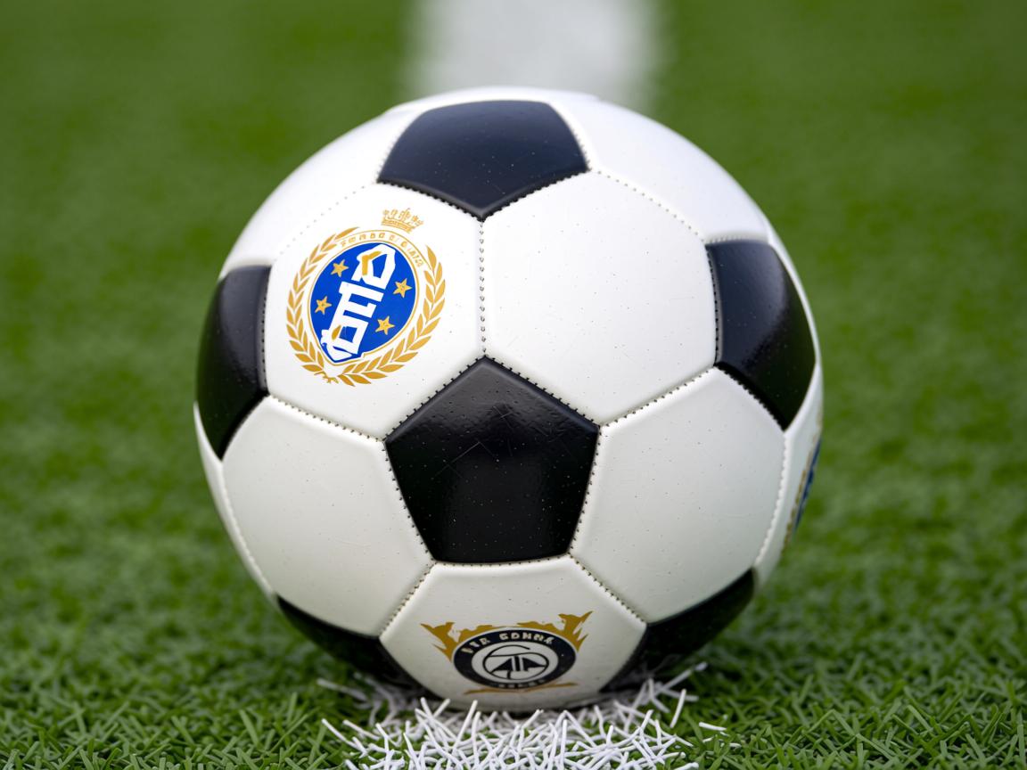 开云体育娱乐-中国三人女篮攻防配合更加默契，中国三人女篮攻防配合更加默契的是谁  第2张