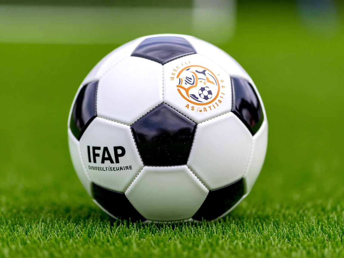 开云体育娱乐-中国三人女篮攻防配合更加默契，中国三人女篮攻防配合更加默契的是谁  第3张