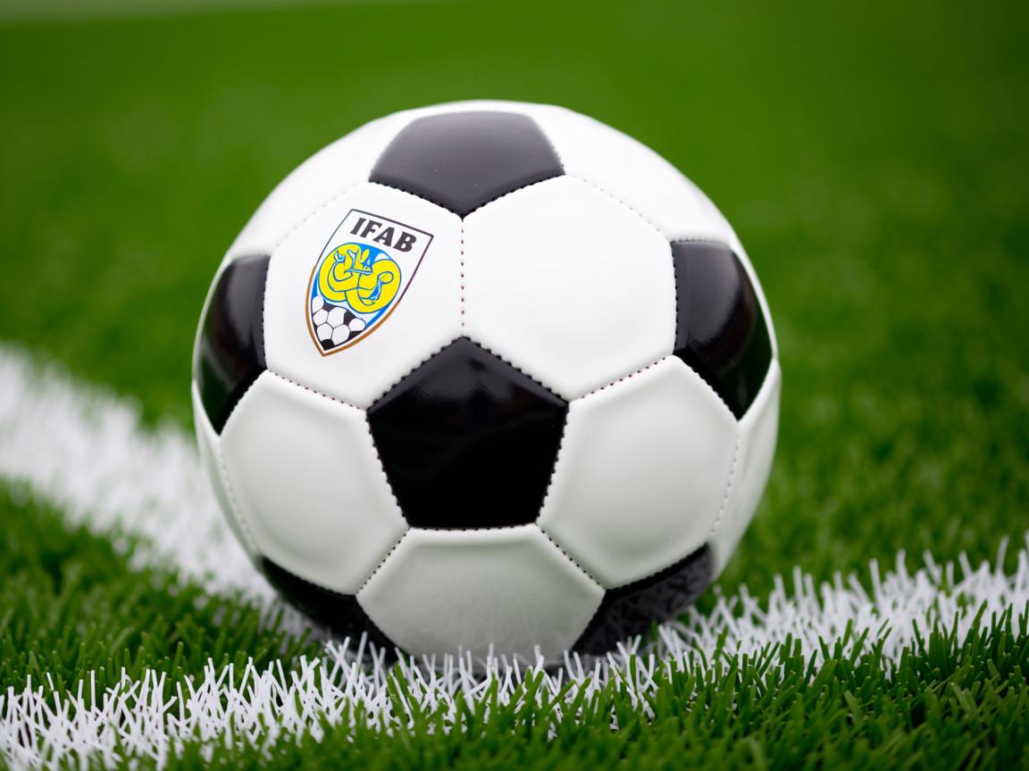 kaiyun网址-火箭主场宣告放弃，球队依然需要顽强拼搏