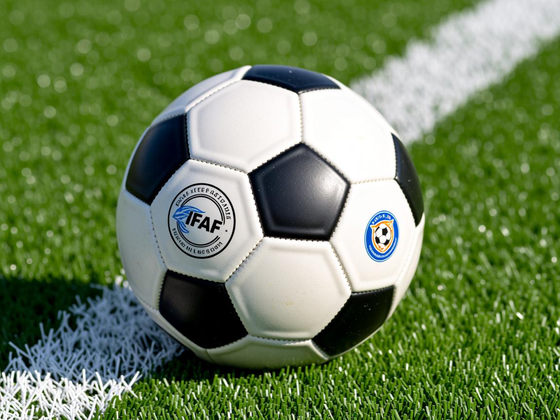 kaiyun网址-火箭主场宣告放弃，球队依然需要顽强拼搏  第2张