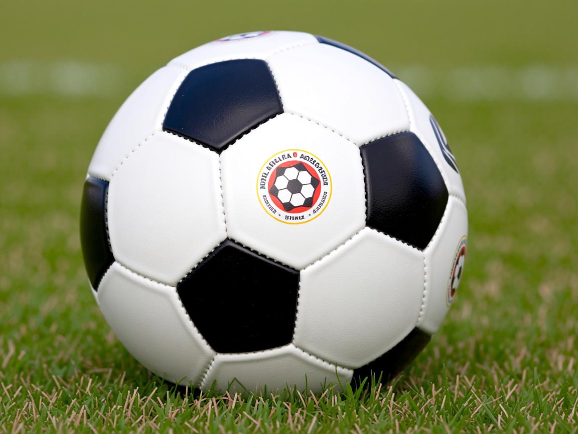 kaiyun网址-火箭主场宣告放弃，球队依然需要顽强拼搏  第3张