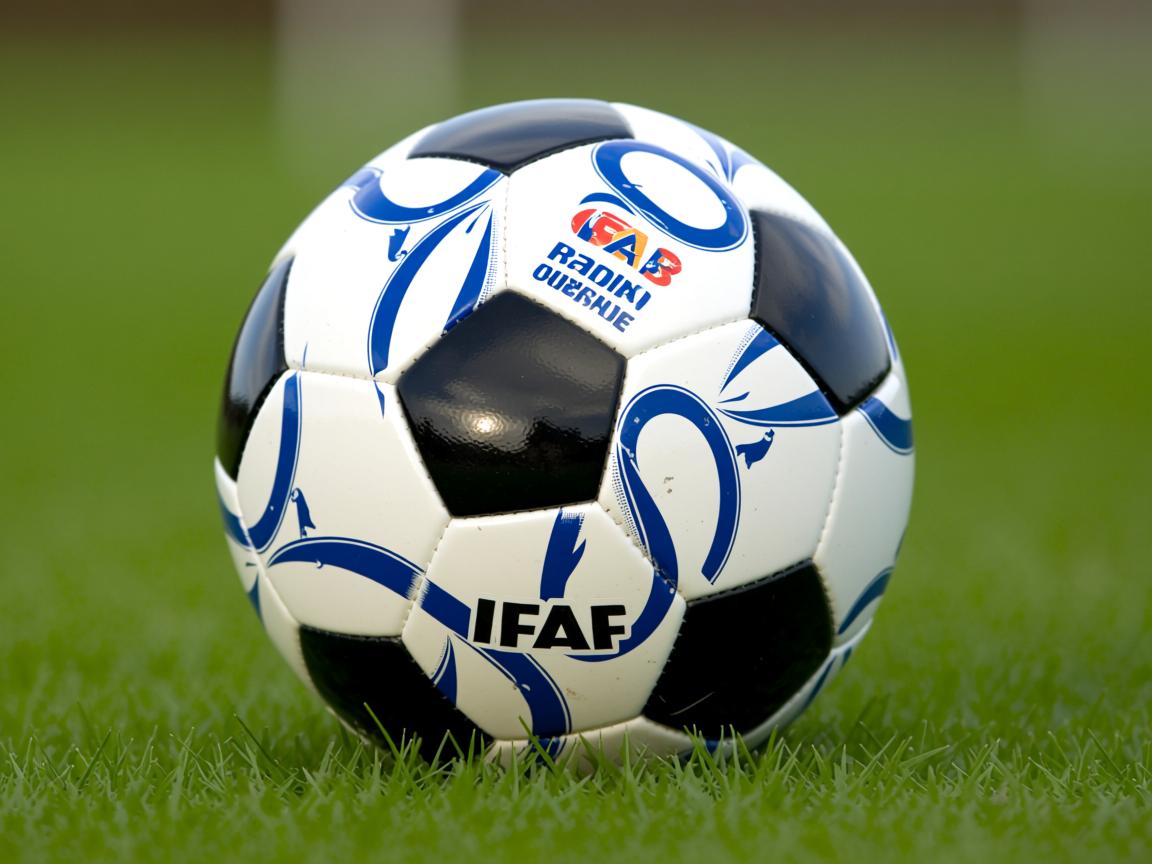 开云体育官网在线-皇马面对尤文图斯，备战聚焦  第2张