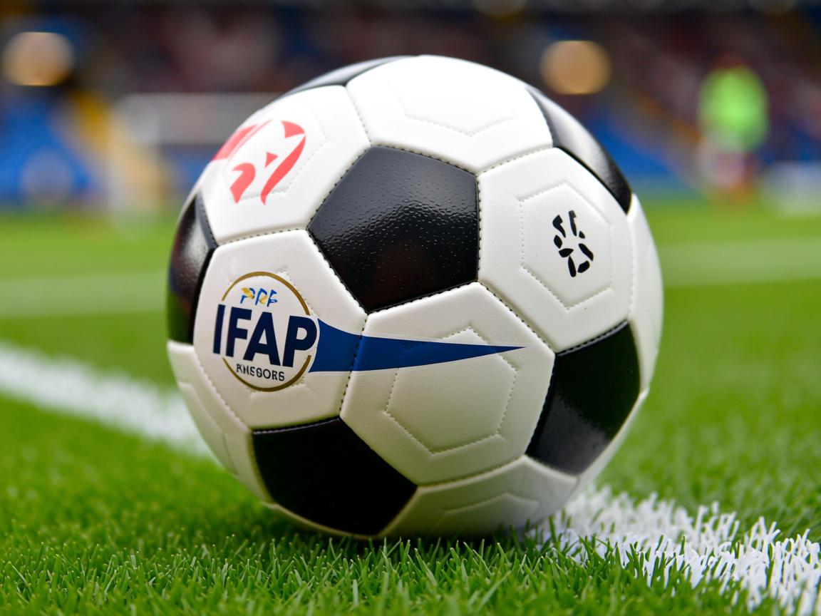 开云体育官网在线-皇马面对尤文图斯，备战聚焦