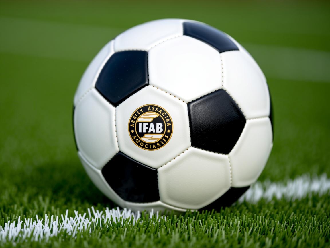 开云体育在线登入-利物浦客场战胜巴伦西亚，半决赛名额入袋！