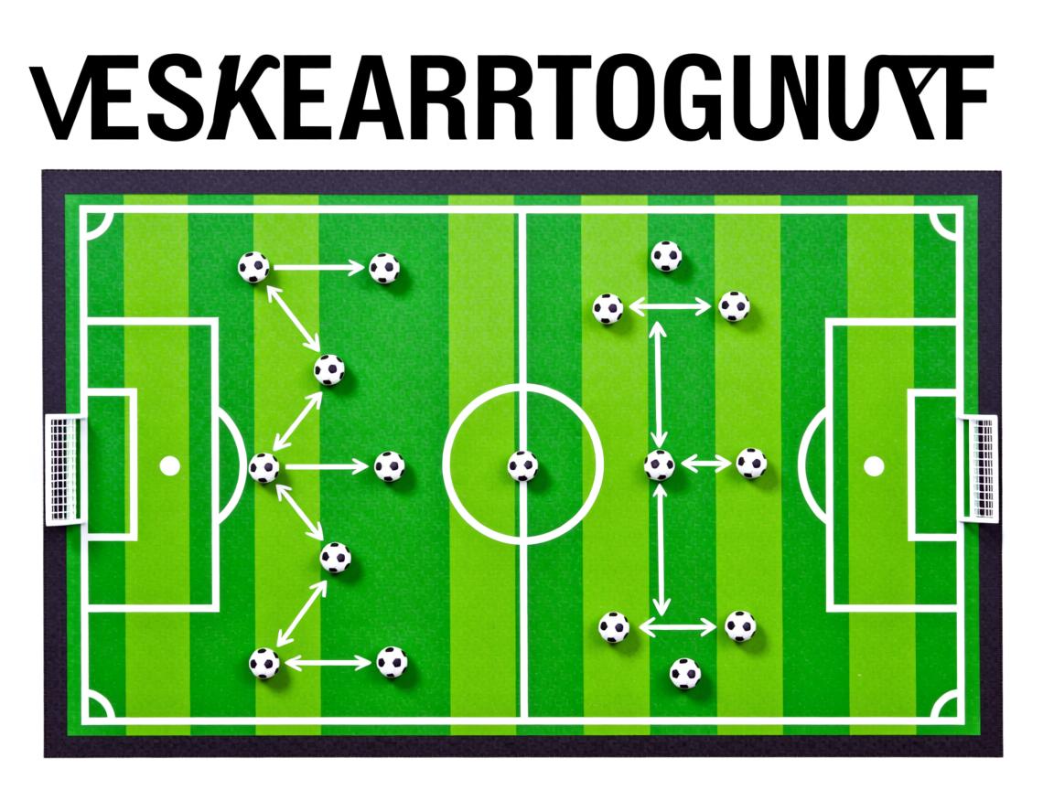 开云体育在线登入-利物浦客场战胜巴伦西亚，半决赛名额入袋！  第2张