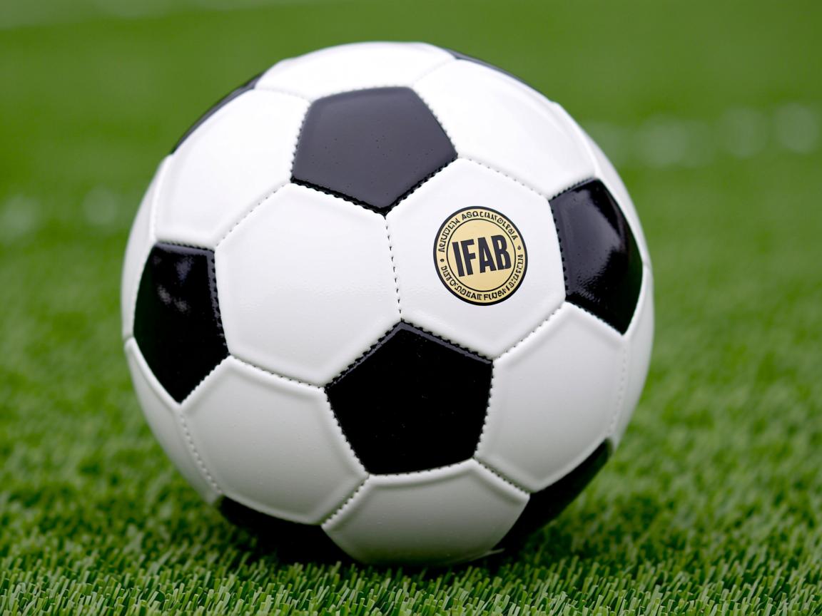 开云体育在线登入-利物浦客场战胜巴伦西亚，半决赛名额入袋！  第3张