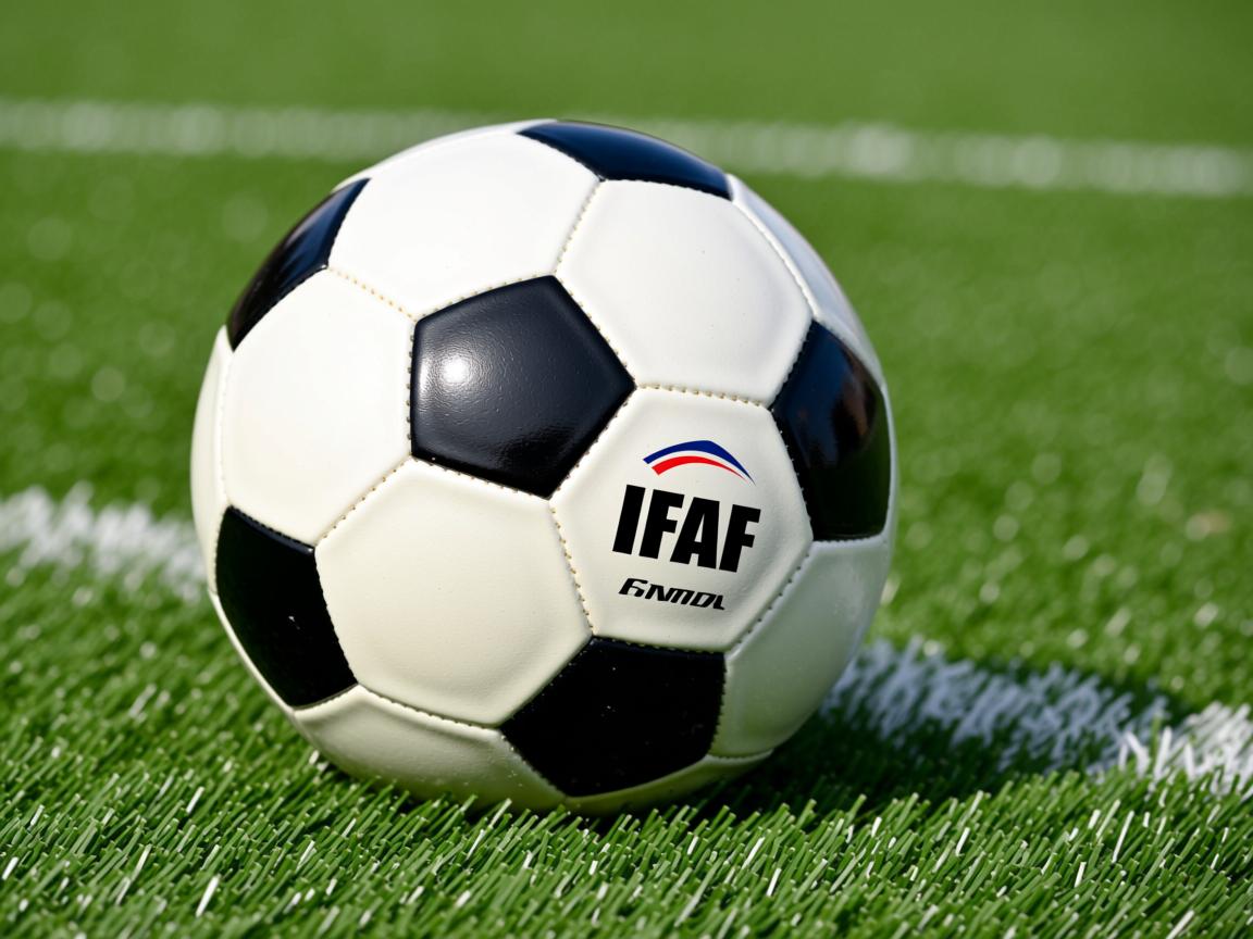 开云体育在线官网-中国女篮出征世界杯 全队斗志昂扬，中国女篮世界大赛  第2张