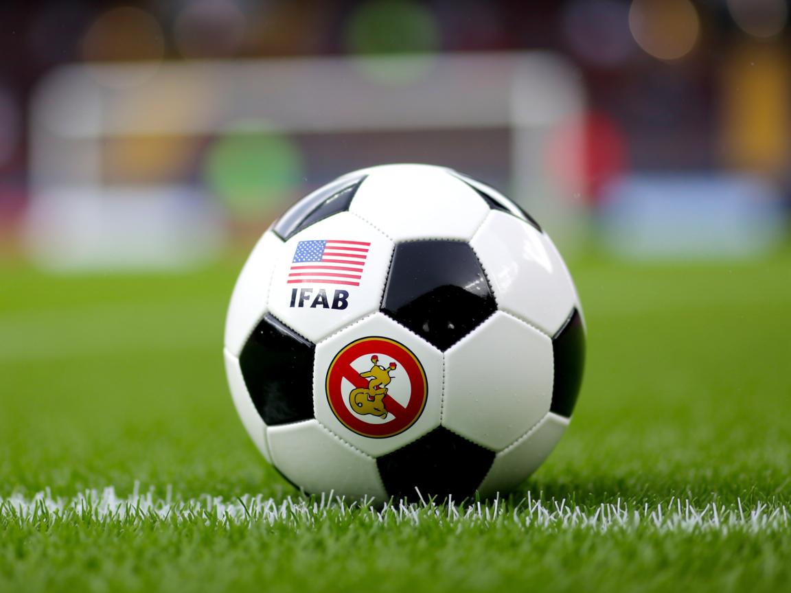 开云体育在线官网-中国女篮出征世界杯 全队斗志昂扬，中国女篮世界大赛