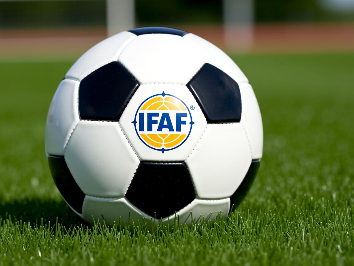 开云官方网-中国女篮展望新周期 目标锁定世界前三，中国女篮近期