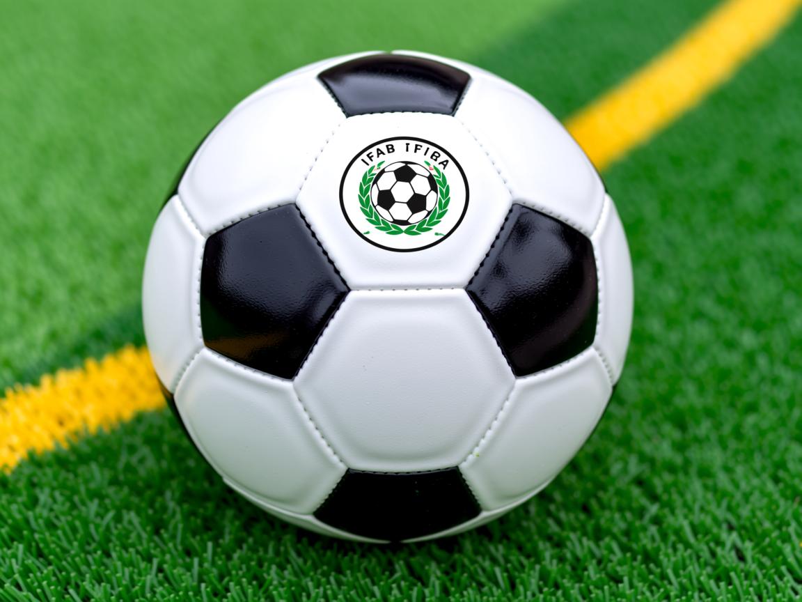 开云官方网-中国女篮展望新周期 目标锁定世界前三，中国女篮近期  第2张