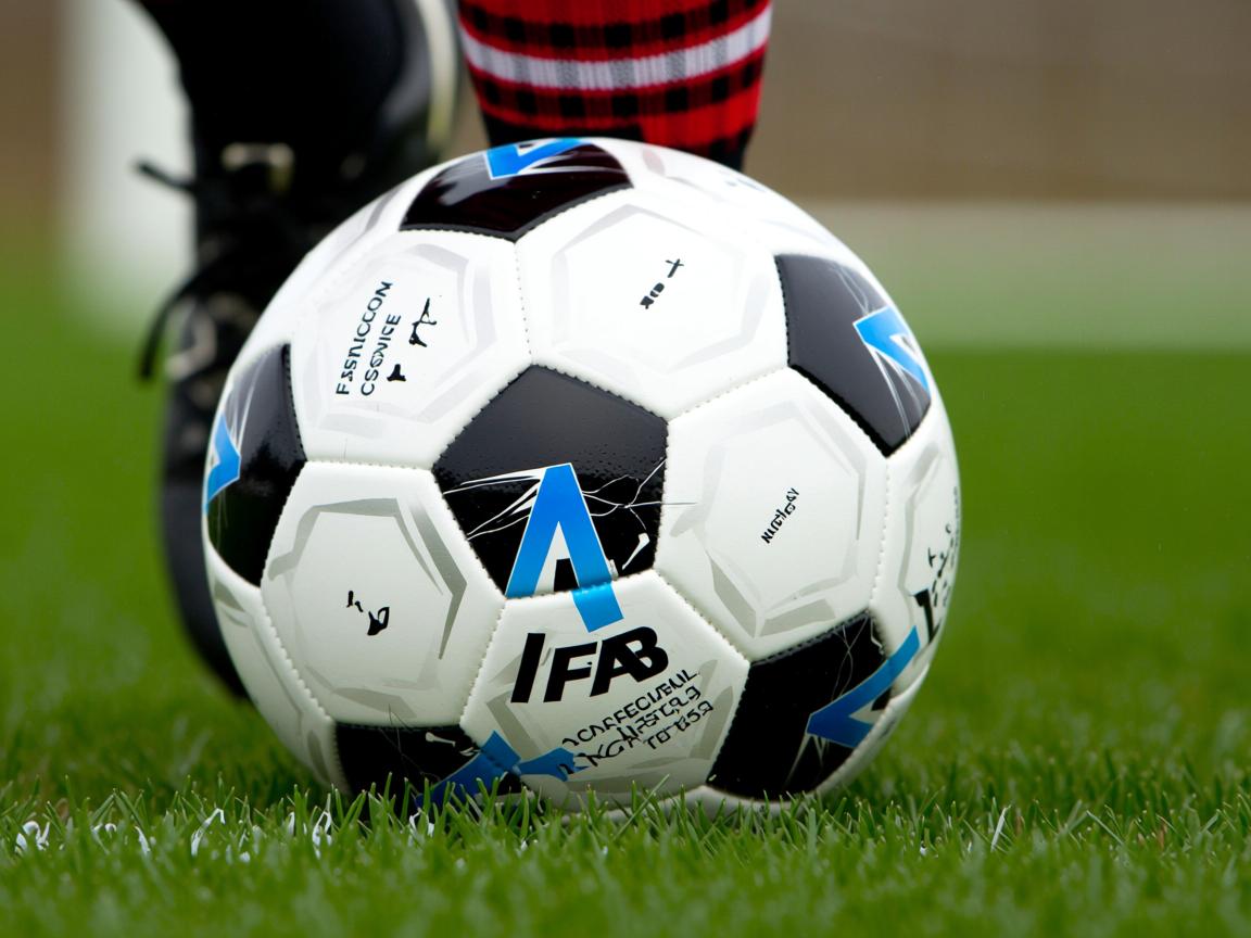 开云官方网-中国女篮展望新周期 目标锁定世界前三，中国女篮近期  第3张