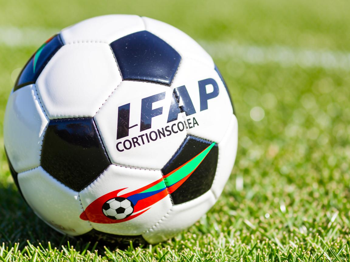 开云体育app在线-格拉纳达客场击败对手，继续保持不败纪录