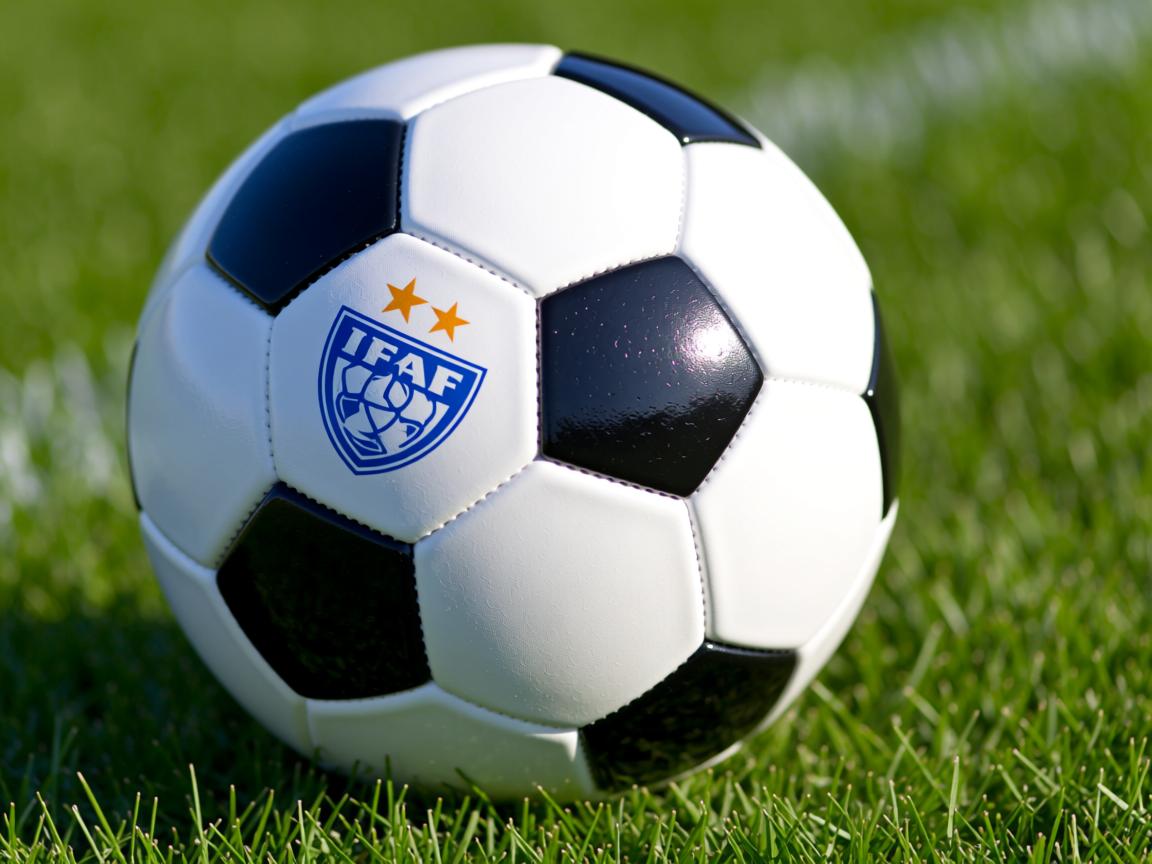 开云体育app在线-格拉纳达客场击败对手，继续保持不败纪录  第2张