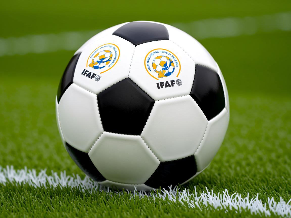 开云体育app在线-格拉纳达客场击败对手，继续保持不败纪录  第3张