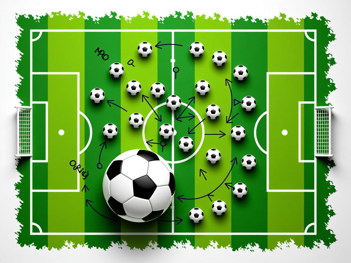 开云在线入口-中国女篮连胜势头强劲 进攻体系愈加成熟，中国女篮狂胜82分