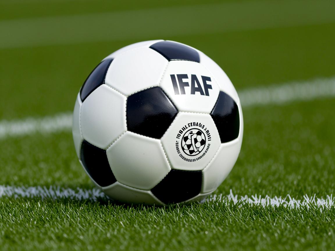 开云在线入口-中国女篮连胜势头强劲 进攻体系愈加成熟，中国女篮狂胜82分  第2张