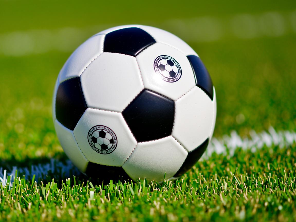 开云在线入口-中国女篮连胜势头强劲 进攻体系愈加成熟，中国女篮狂胜82分  第3张