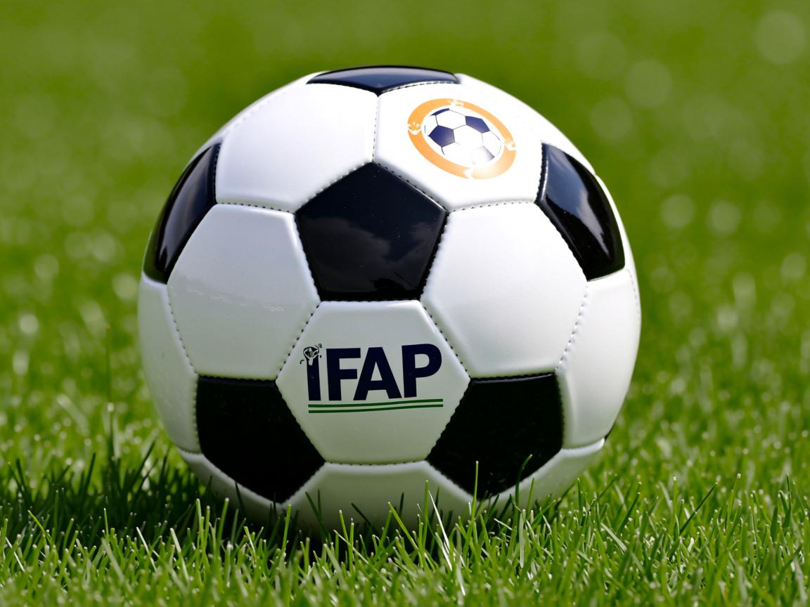 开云体育官网在线-中国男篮强化投篮训练 提高得分能力，中国男篮投手