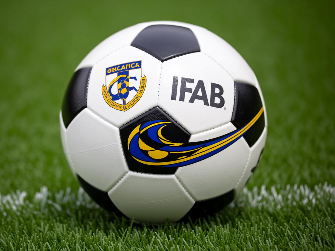 开云体育官网在线-中国男篮强化投篮训练 提高得分能力，中国男篮投手  第2张