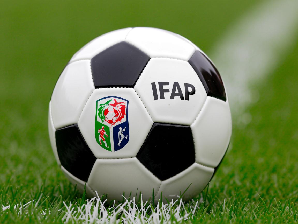 开云体育官网在线-中国男篮强化投篮训练 提高得分能力，中国男篮投手  第3张