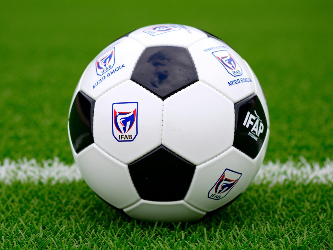 开云体育在线官网-中国男篮积极尝试新型战术模式，中国男篮如何崛起