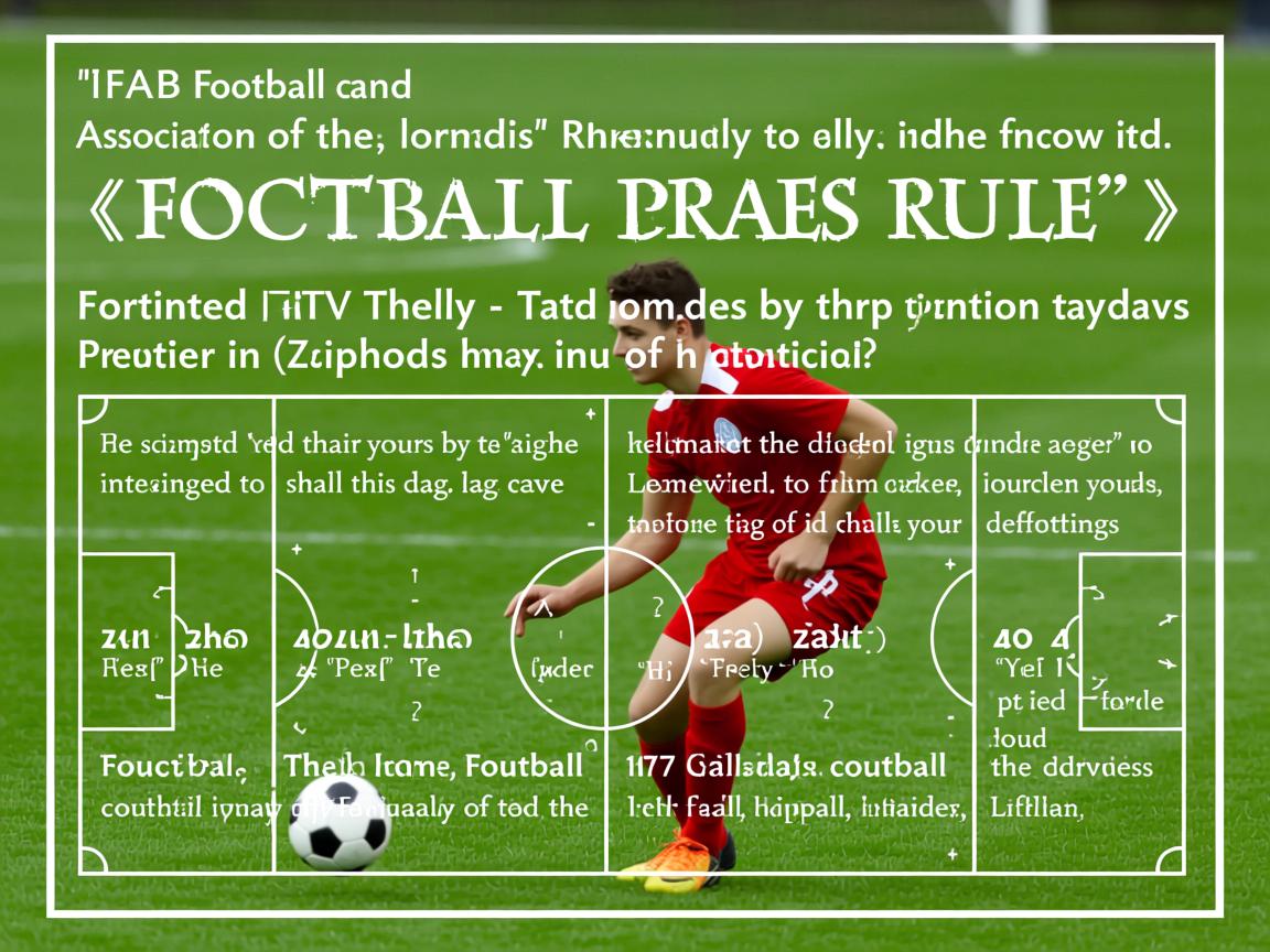 开云体育在线官网-中国男篮积极尝试新型战术模式，中国男篮如何崛起  第2张